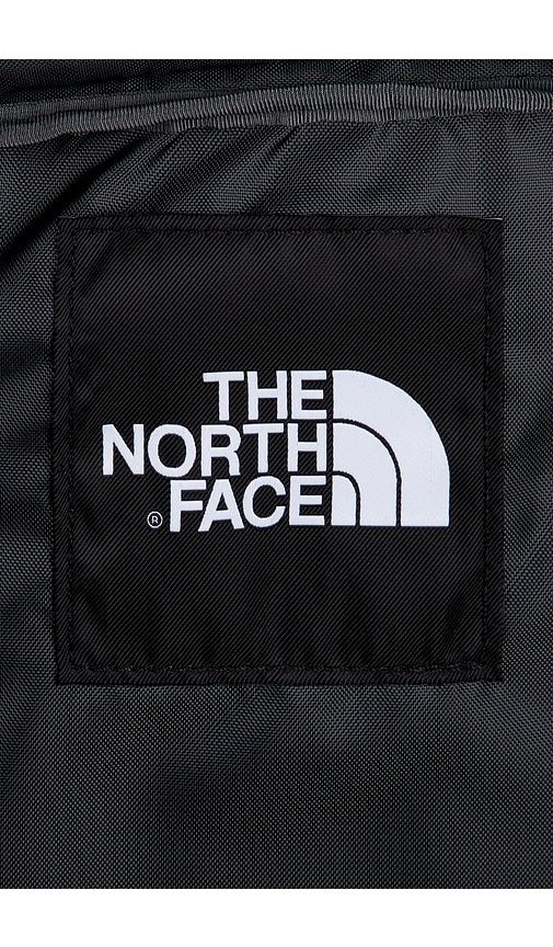 Base Camp Voyager Daypack in - The North Face - Modalova