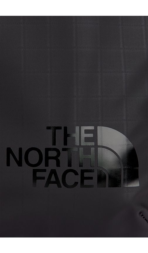 Base Camp Voyager Daypack in - The North Face - Modalova