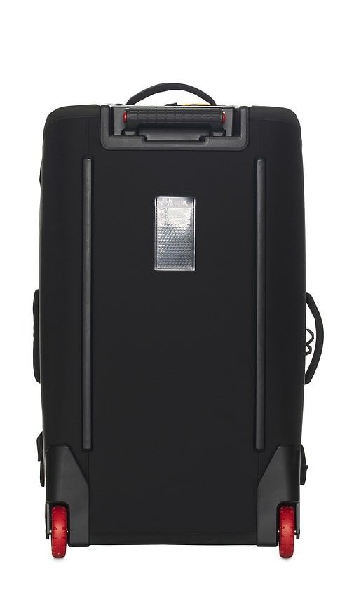 Base Camp Rolling Thunder 28' in Black - The North Face - Modalova
