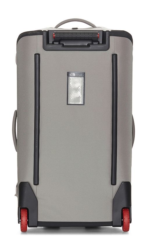 Base Camp Rolling Thunder 28' in Grey - The North Face - Modalova