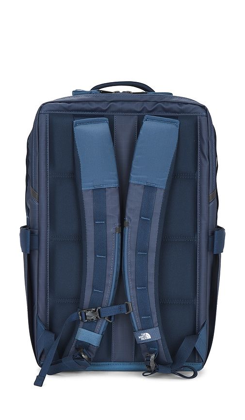 Base Camp Voyager Daypack in - The North Face - Modalova