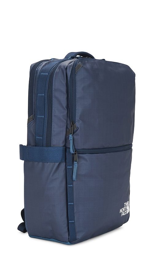 Base Camp Voyager Daypack in - The North Face - Modalova