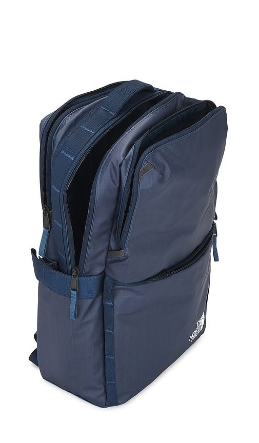 Base Camp Voyager Daypack in - The North Face - Modalova