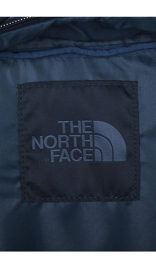 Base Camp Voyager Daypack in - The North Face - Modalova