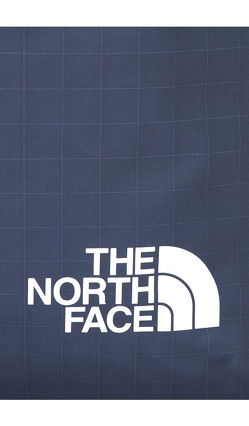 Base Camp Voyager Daypack in - The North Face - Modalova