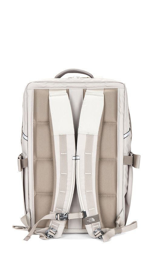 Base Camp Voyager Daypack in - The North Face - Modalova