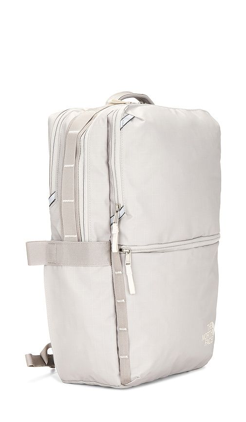 Base Camp Voyager Daypack in - The North Face - Modalova
