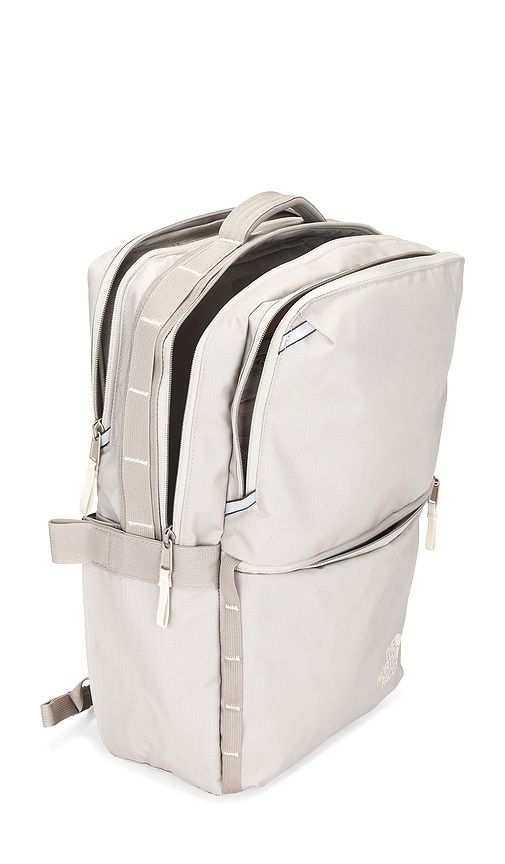 Base Camp Voyager Daypack in - The North Face - Modalova