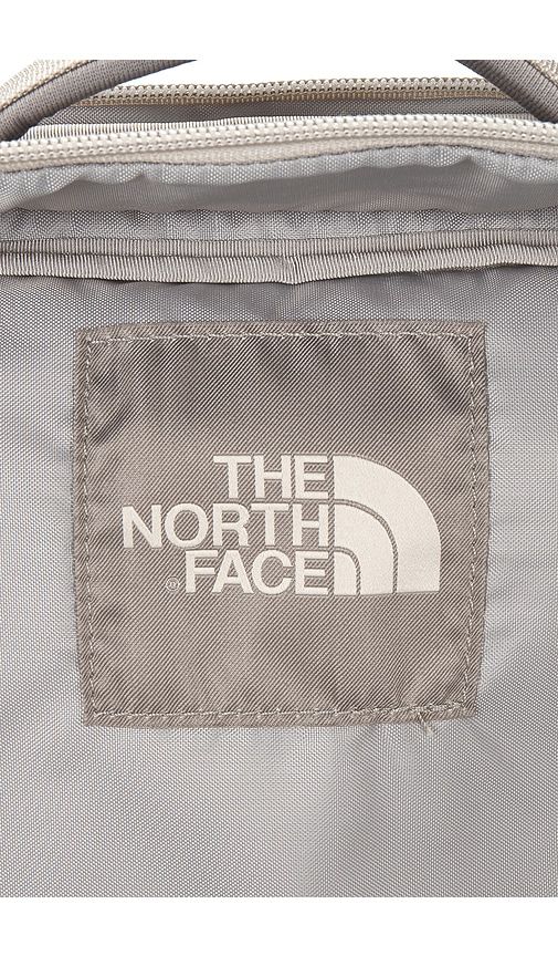 Base Camp Voyager Daypack in - The North Face - Modalova