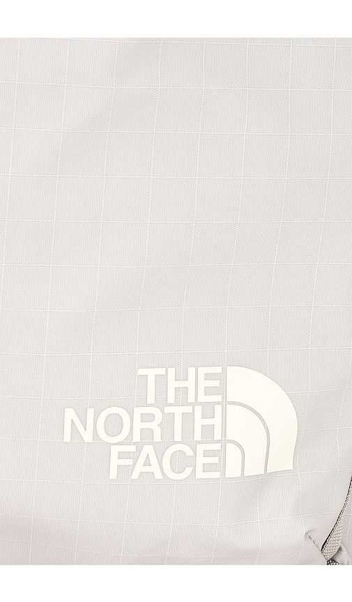 Base Camp Voyager Daypack in - The North Face - Modalova