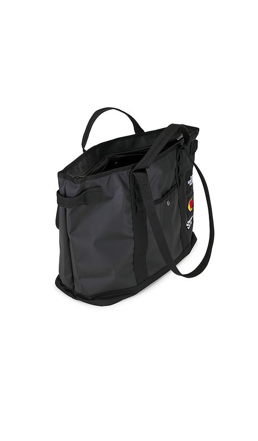 X Sky High Farm Tote in - The North Face - Modalova