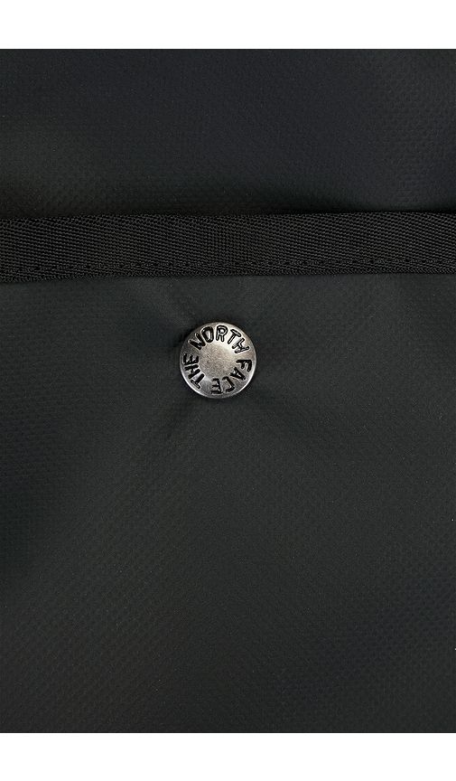 X Sky High Farm Tote in - The North Face - Modalova
