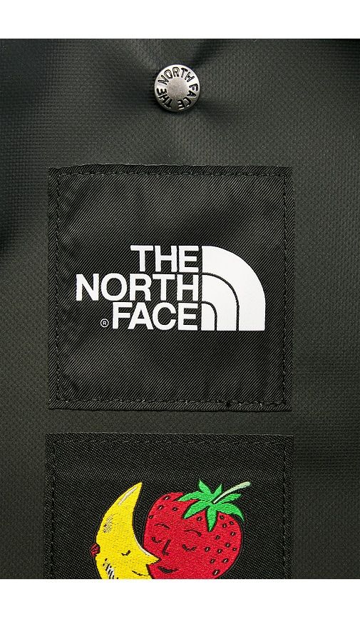 X Sky High Farm Tote in - The North Face - Modalova
