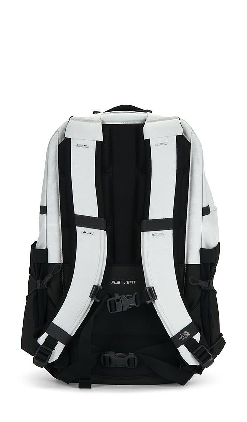 Borealis Backpack in Grey - The North Face - Modalova