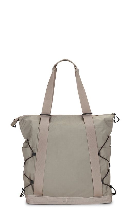 Borealis Tote in Grey - The North Face - Modalova