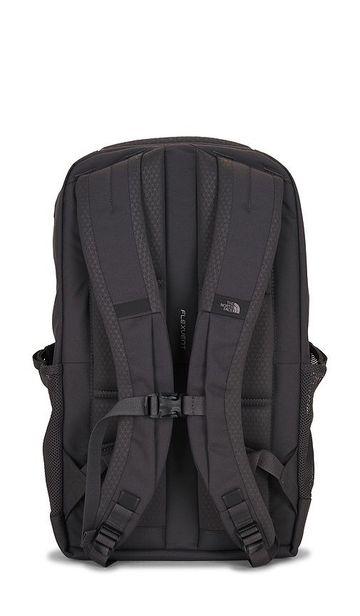The North Face Jester in Grey - The North Face - Modalova