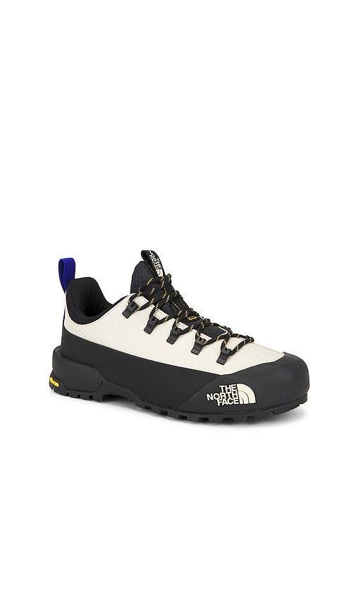 Glenclyffe in Black. - size 10 (also in 11, 12, 13, 7, 9) - The North Face - Modalova