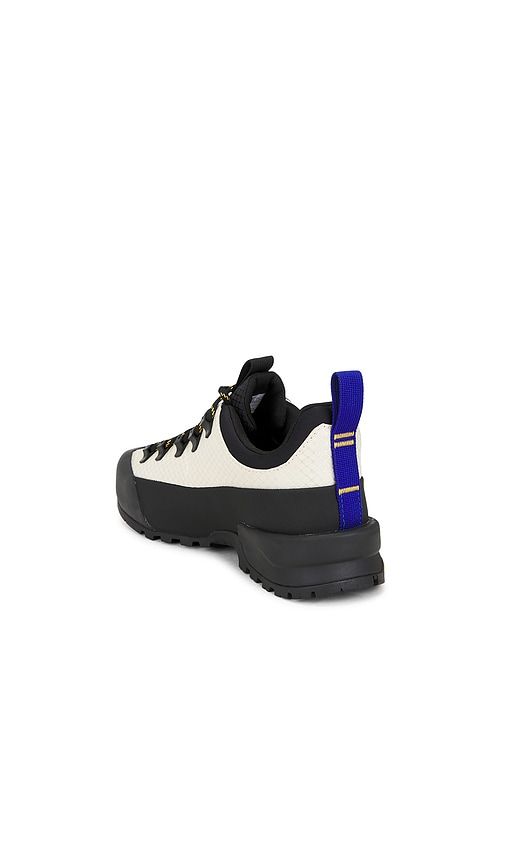 Glenclyffe in . Taglia 10. Also in 11, 12, 13, 7, 9 - The North Face - Modalova