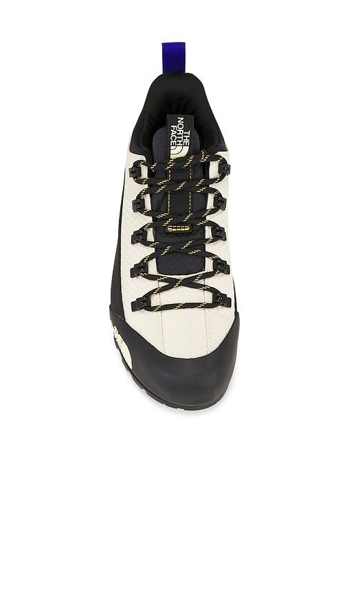 Glenclyffe in . Taglia 10. Also in 11, 12, 13, 7, 9 - The North Face - Modalova