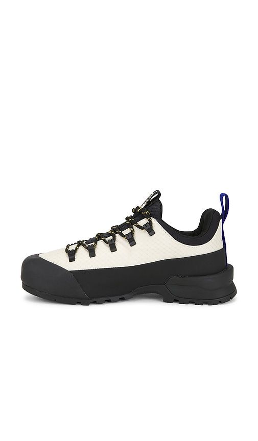 Glenclyffe in . Taglia 10. Also in 11, 12, 13, 7, 9 - The North Face - Modalova