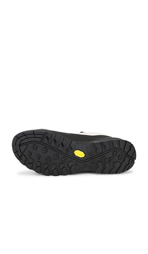 Glenclyffe in . Taglia 10. Also in 11, 12, 13, 7, 9 - The North Face - Modalova