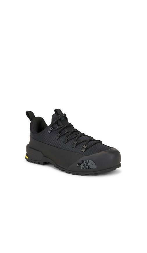 Glenclyffe in Black. - size 10 (also in 11, 12, 13, 7, 9) - The North Face - Modalova