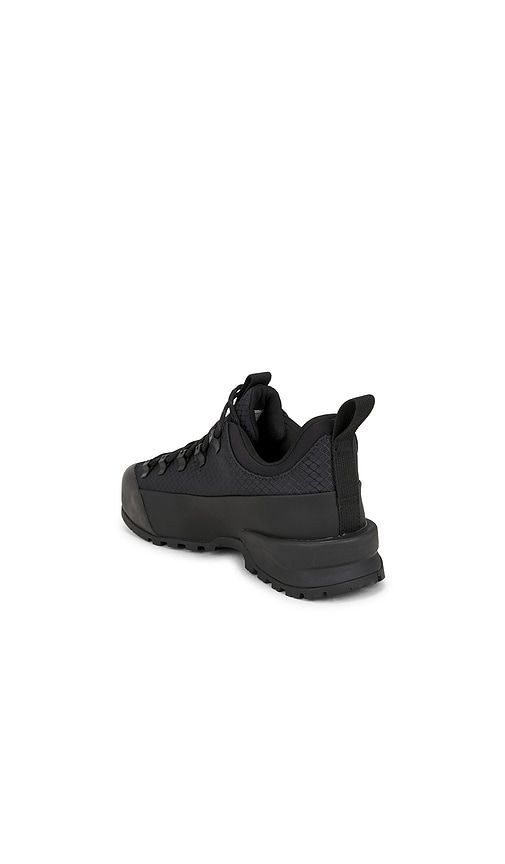 Glenclyffe in . Taglia 10. Also in 11, 12, 13, 7, 9 - The North Face - Modalova