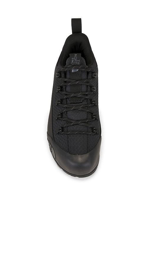 Glenclyffe in . Taglia 10. Also in 11, 12, 13, 7, 9 - The North Face - Modalova