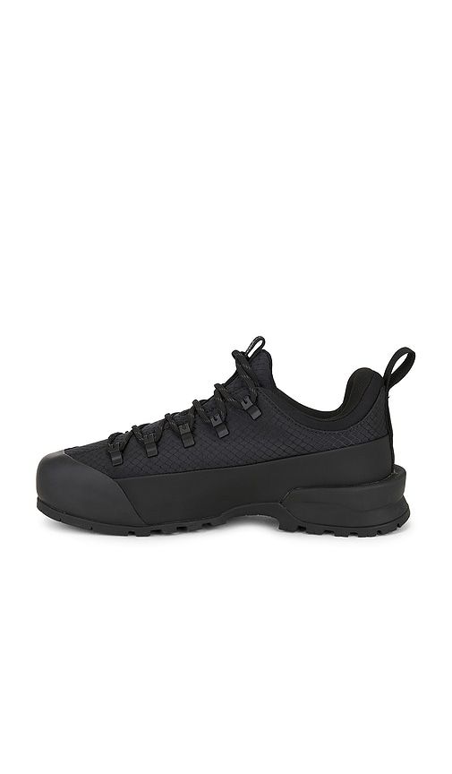 Glenclyffe in . Taglia 10. Also in 11, 12, 13, 7, 9 - The North Face - Modalova