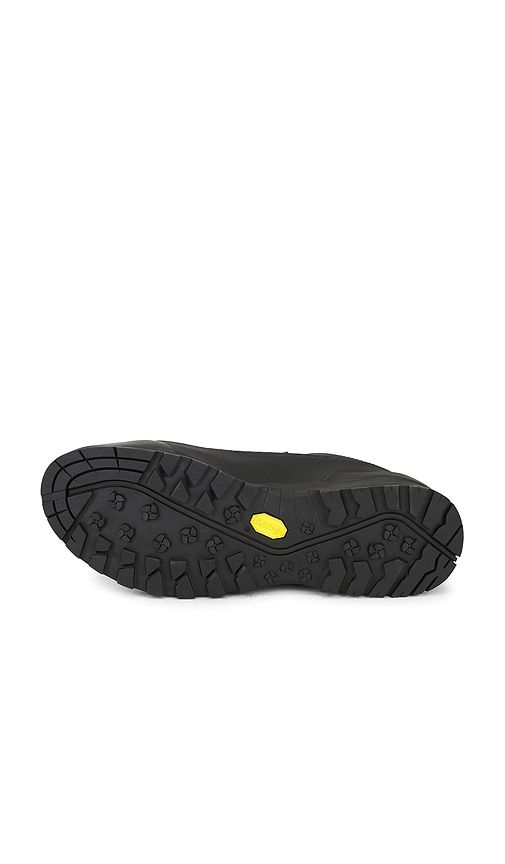 Glenclyffe in . Taglia 10. Also in 11, 12, 13, 7, 9 - The North Face - Modalova