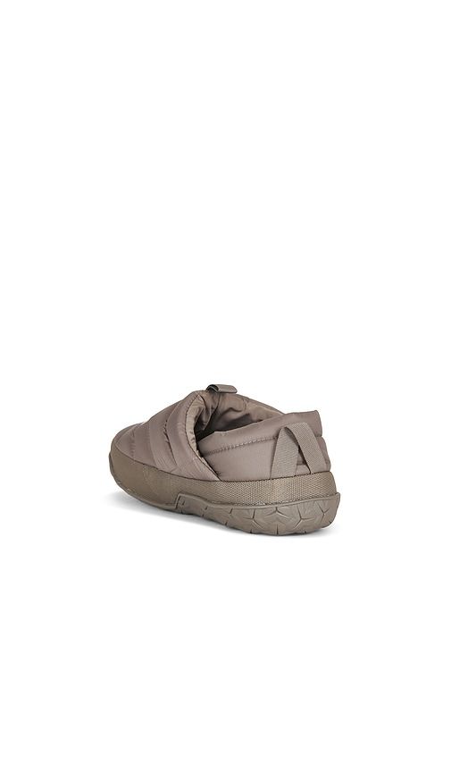 Men's Nuptse Mule in . Size 10. Also in 11, 13, 8, 9 - The North Face - Modalova