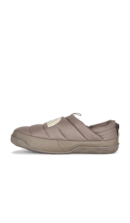 Men's Nuptse Mule in . Size 10. Also in 11, 13, 8, 9 - The North Face - Modalova