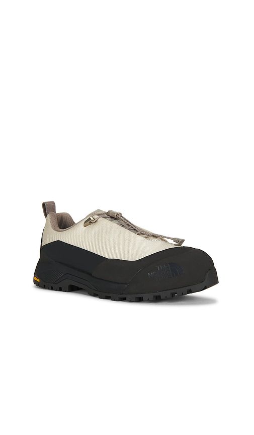 Glenclyffe Alpine in Grey. - size 10 (also in 11, 12, 13, 8, 9) - The North Face - Modalova