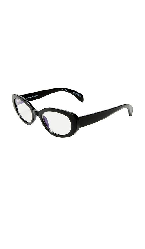 Spray Dryer Optical Eyeglasses in - The Book Club - Modalova