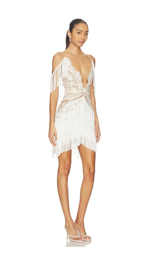 Roma Cami Dress in . - size XL (also in XS) - The Dolls House - Modalova