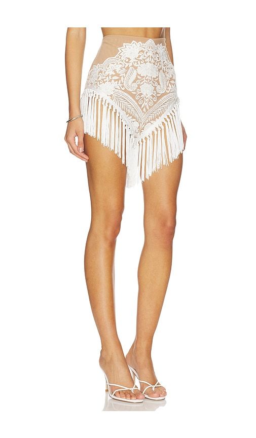 Roma Short in . - size S (also in XS) - The Dolls House - Modalova