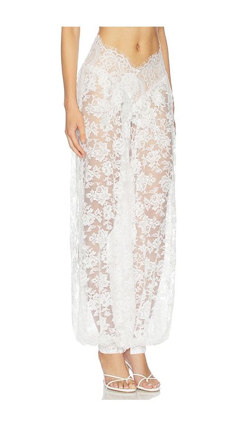 Libbi Trouser in . - size M (also in S) - The Dolls House - Modalova