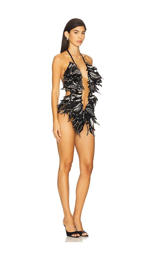 Liza Romper in . - size M (also in XS) - The Dolls House - Modalova