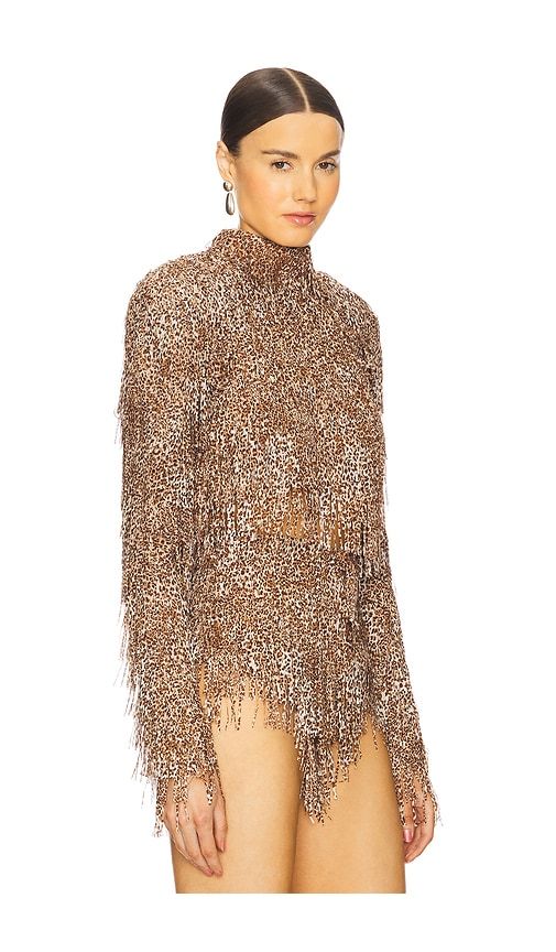 Kata Top in . - size S (also in XS) - The Dolls House - Modalova