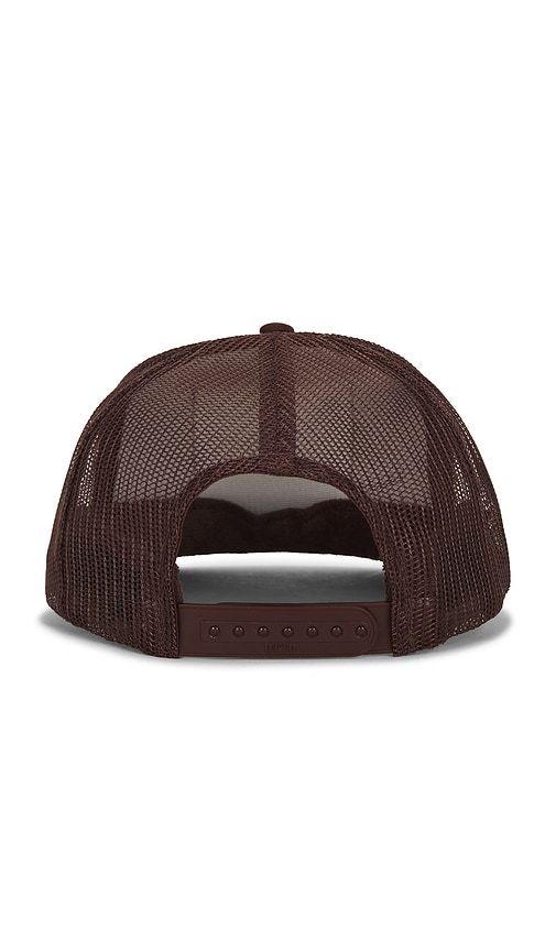 Stay Wild Hat in - Friday Feelin - Modalova