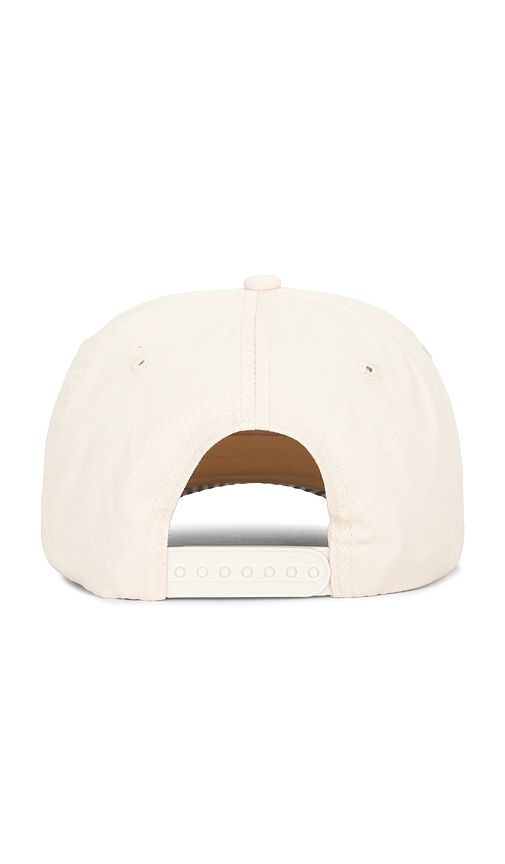 Pumpkin Spice Is Life Hat in - Friday Feelin - Modalova