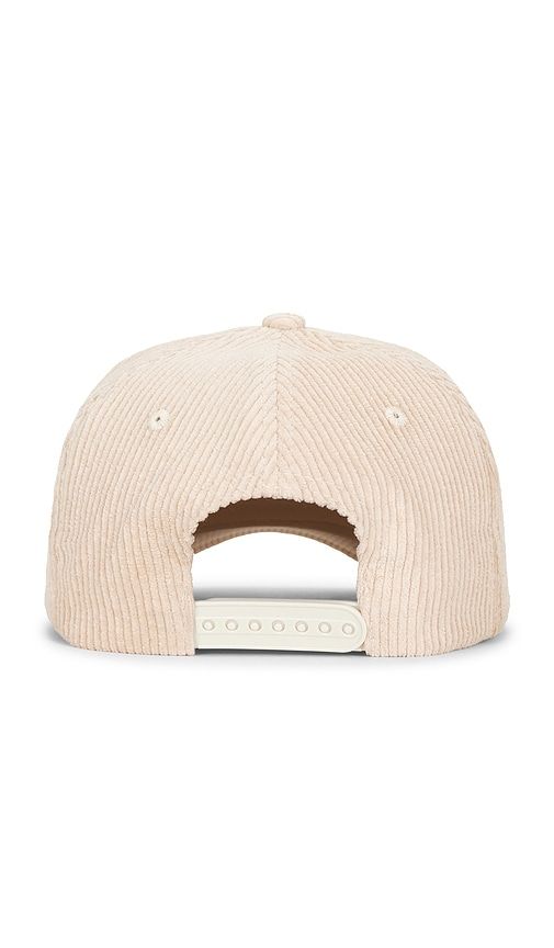 Sporty Baseball Hat in - Friday Feelin - Modalova
