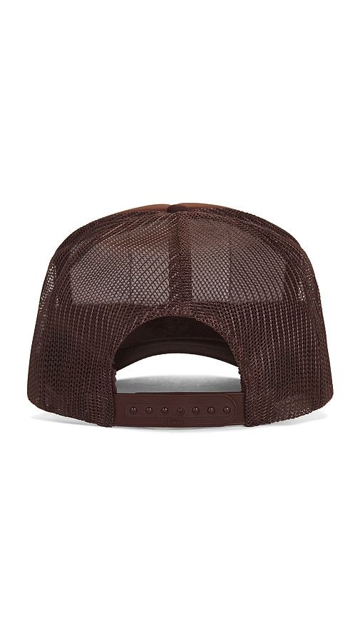 Cool Your Jets Hat in - Friday Feelin - Modalova