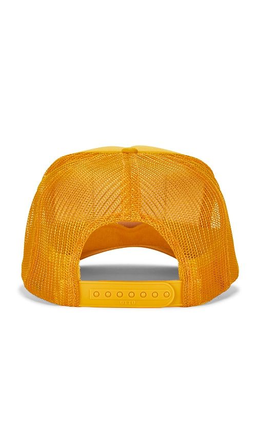 Under The Sun Hat in - Friday Feelin - Modalova