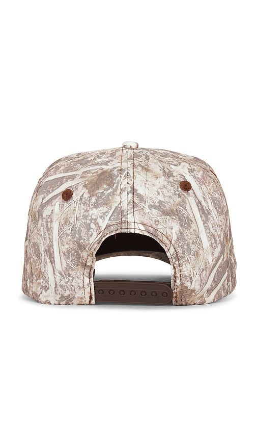 Coastal Cowgirl Hat in Sage - Friday Feelin - Modalova