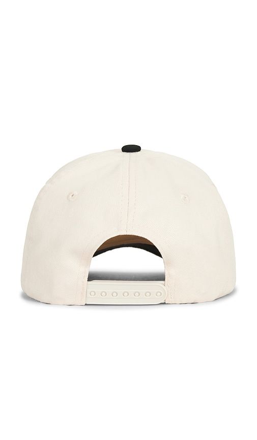 Austin Texas Social Club Hat in - Friday Feelin - Modalova