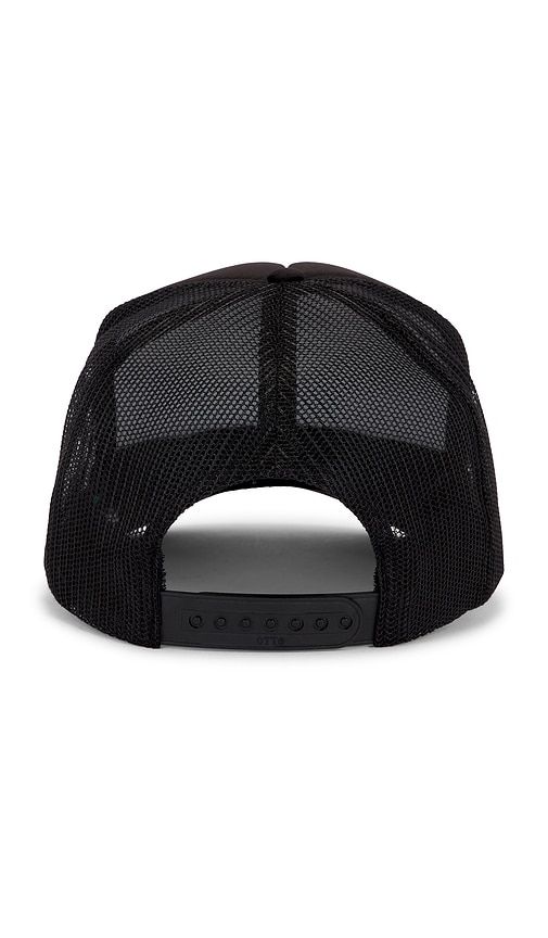 Game Day Hat in - Friday Feelin - Modalova