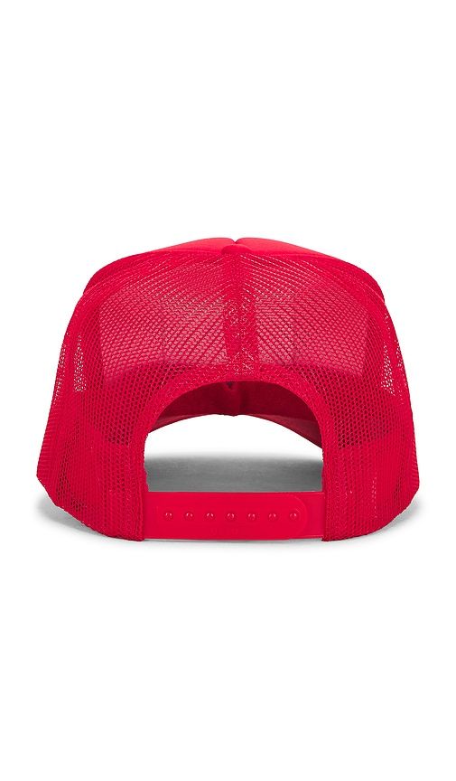 Mucho Amor Hat in - Friday Feelin - Modalova