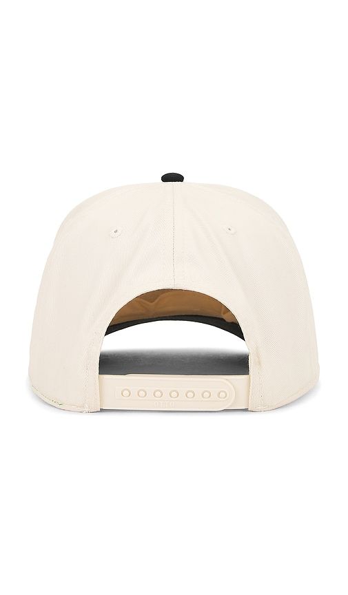 Slow Mornings Club Hat in - Friday Feelin - Modalova