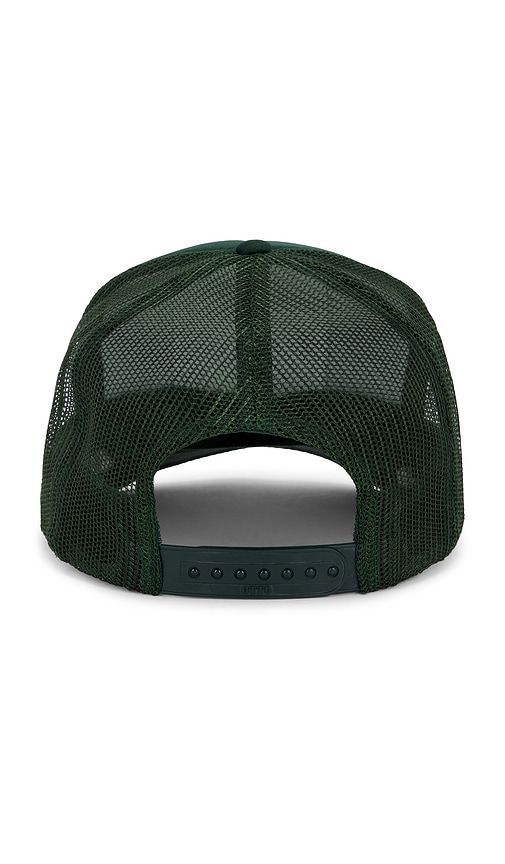 Stay Wild Hat in - Friday Feelin - Modalova